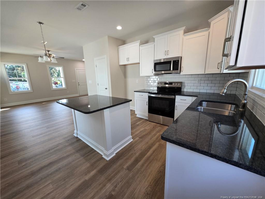 200 Jenkins Street Property Photo 7