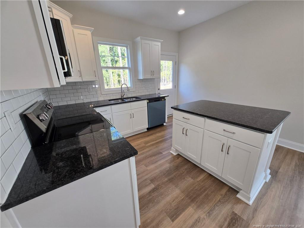 200 Jenkins Street Property Photo 8