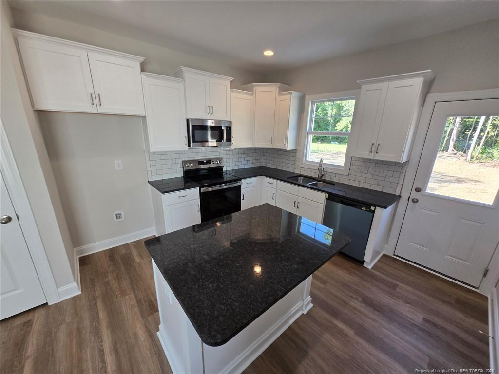 200 Jenkins Street Property Photo 9