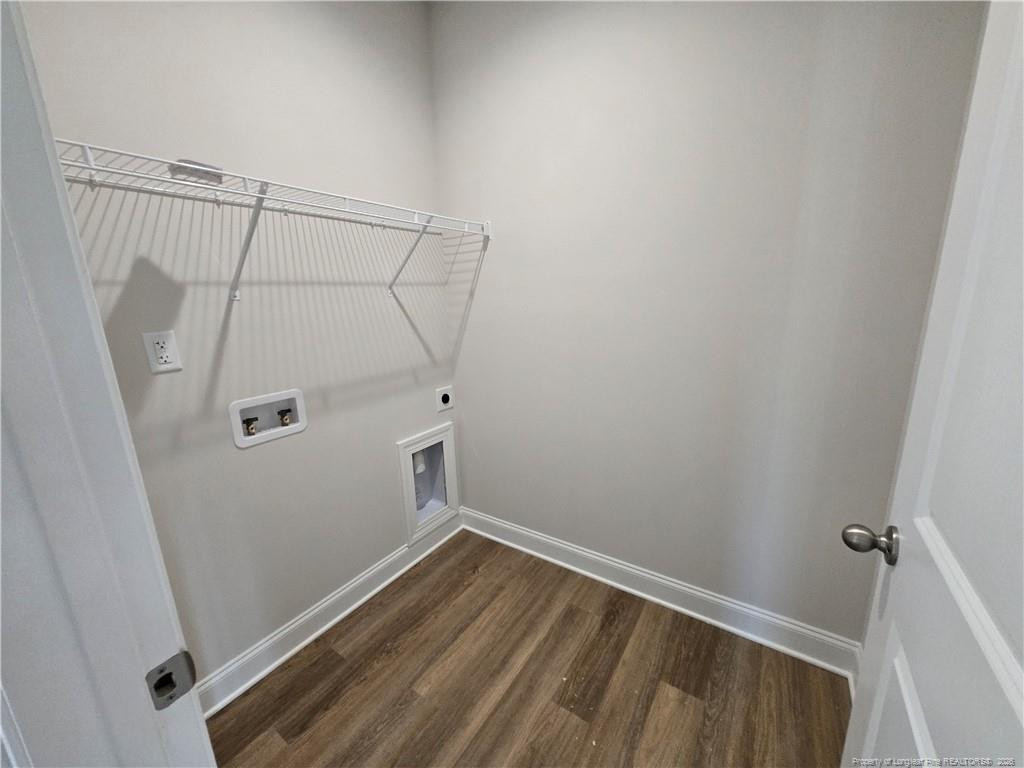 200 Jenkins Street Property Photo 10