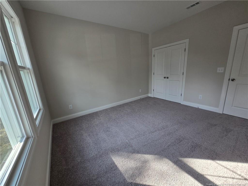 200 Jenkins Street Property Photo 11