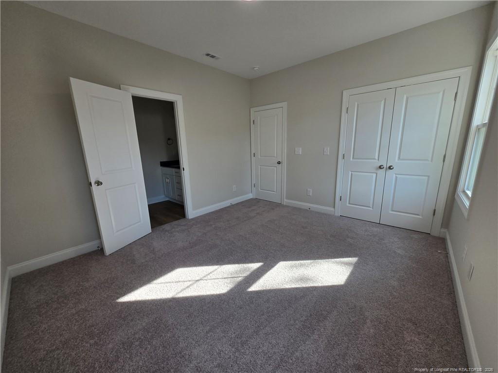 200 Jenkins Street Property Photo 12