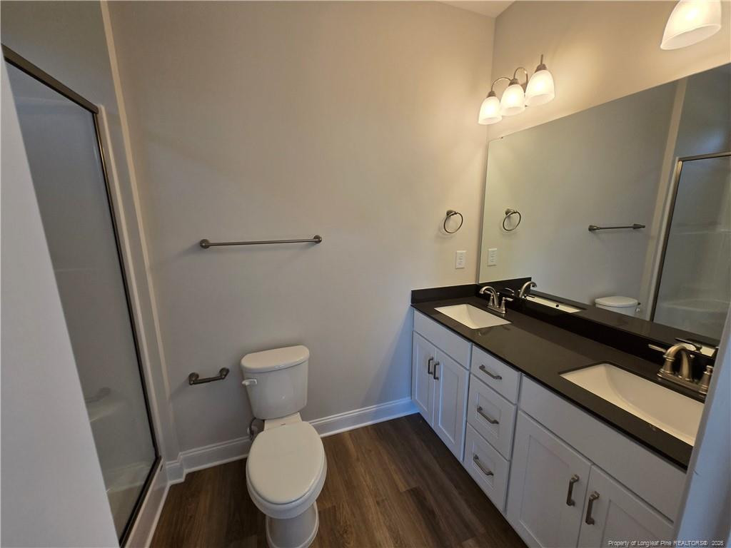200 Jenkins Street Property Photo 13