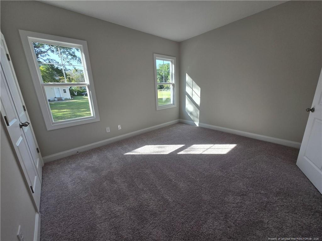 200 Jenkins Street Property Photo 14