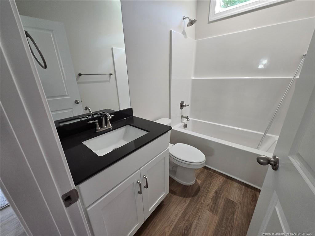 200 Jenkins Street Property Photo 15