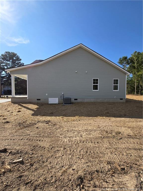 198 Jenkins Street Property Photo 2