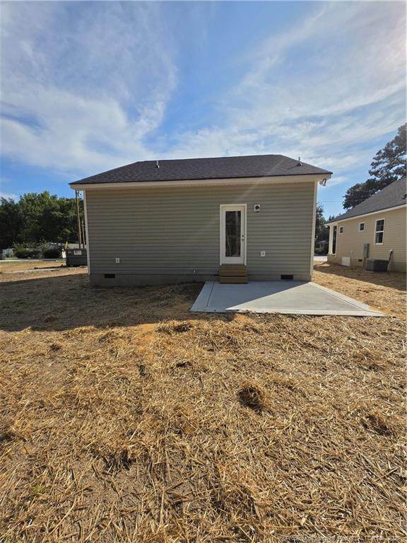 198 Jenkins Street Property Photo 3