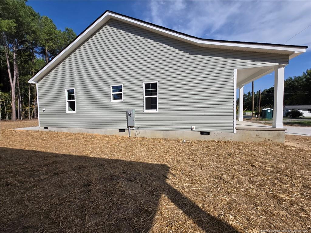 198 Jenkins Street Property Photo 4
