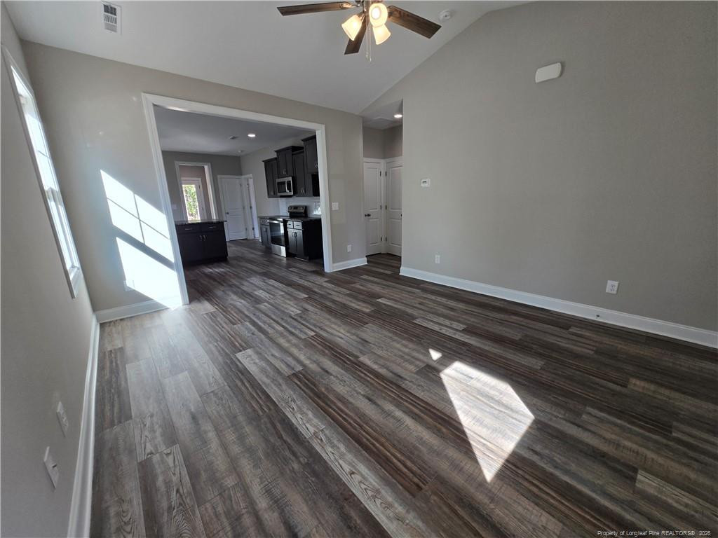 198 Jenkins Street Property Photo 6