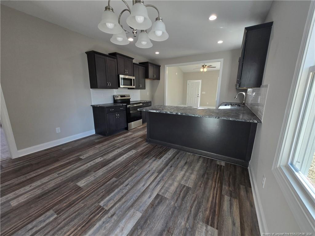 198 Jenkins Street Property Photo 8