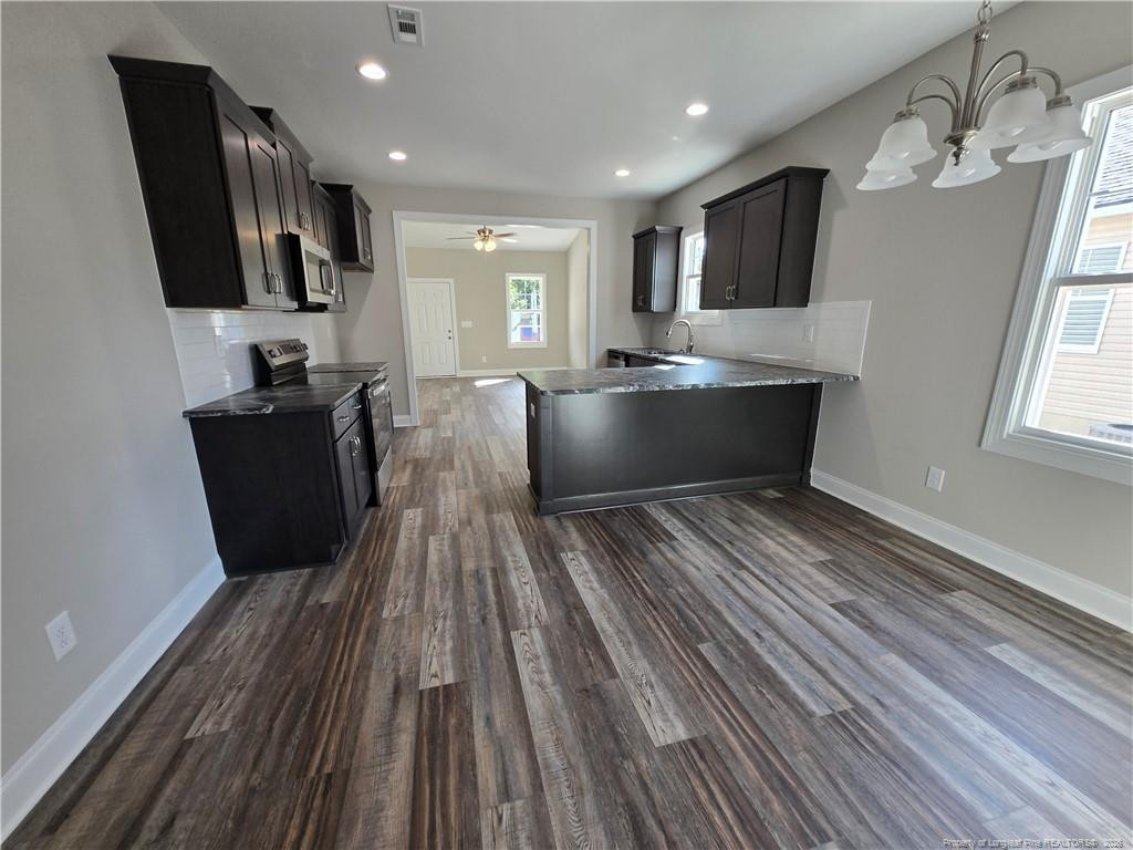 198 Jenkins Street Property Photo 9