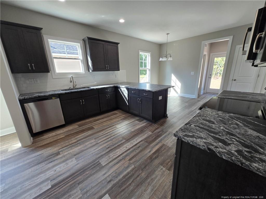 198 Jenkins Street Property Photo 11
