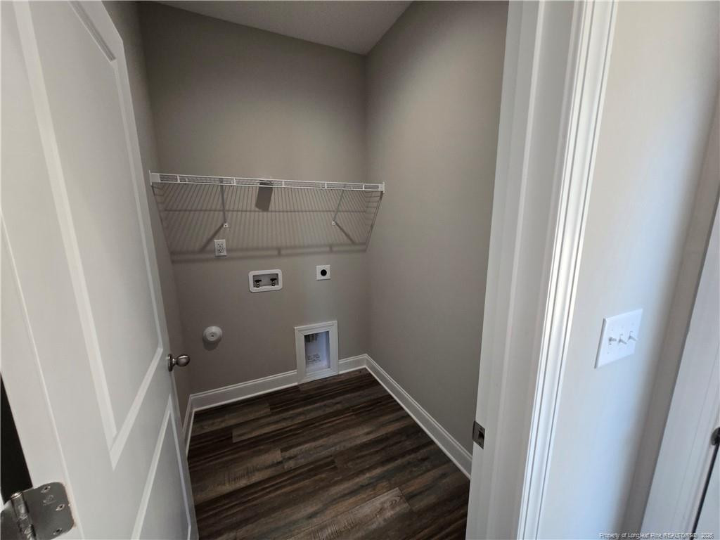 198 Jenkins Street Property Photo 12