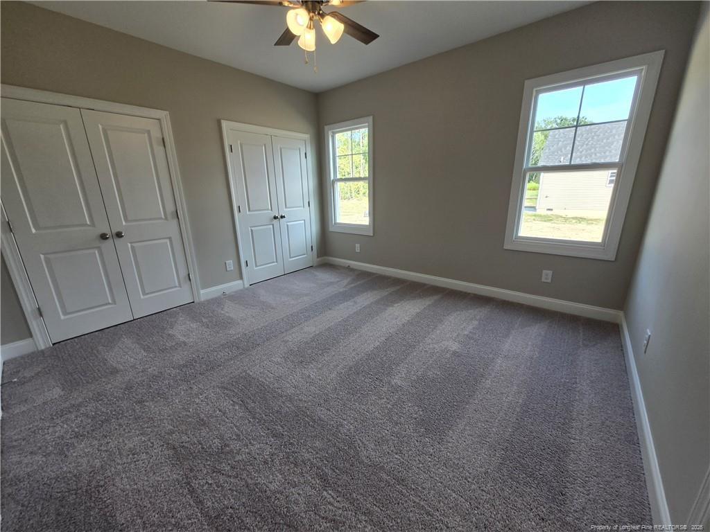 198 Jenkins Street Property Photo 13