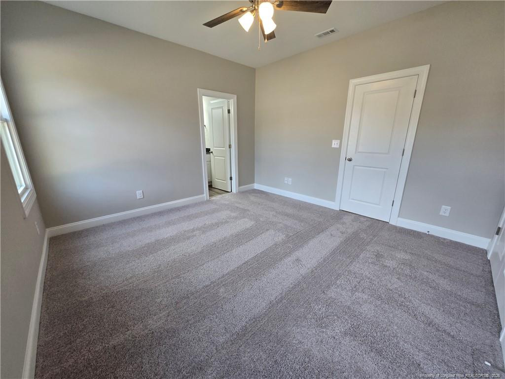 198 Jenkins Street Property Photo 14