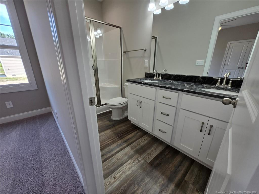198 Jenkins Street Property Photo 15