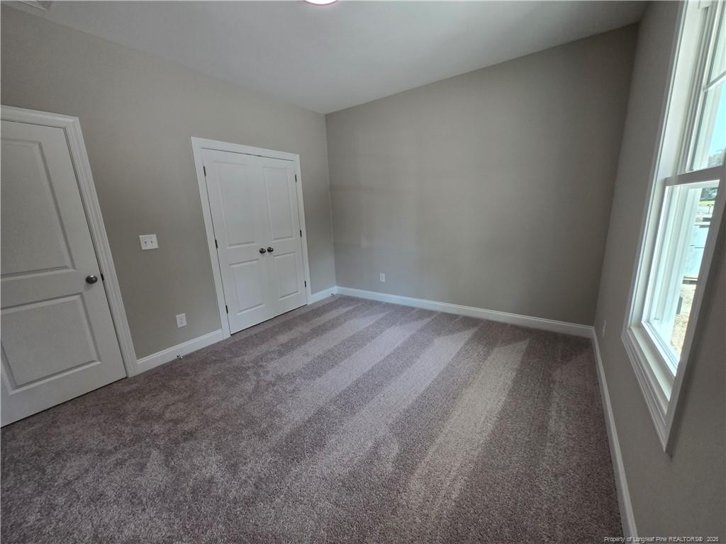 198 Jenkins Street Property Photo 16
