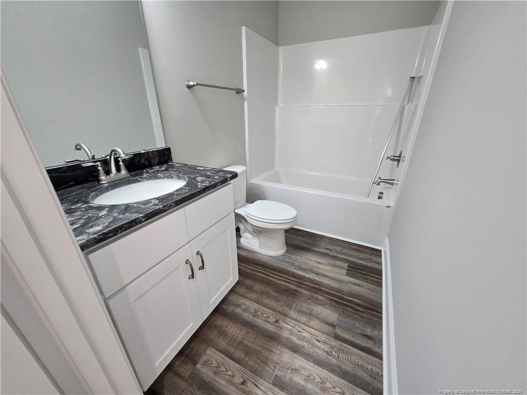 198 Jenkins Street Property Photo 17