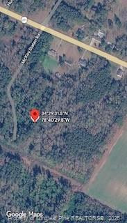 Mckoy/staten Road Property Photo 1
