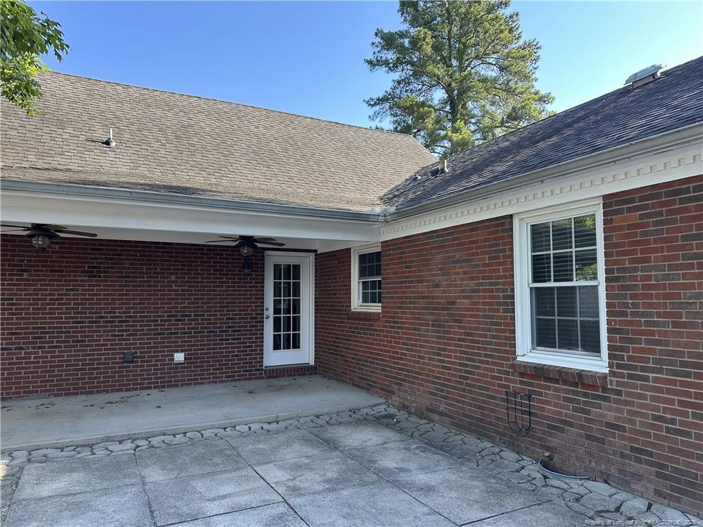 2505 N Edgewater Drive Property Photo 5