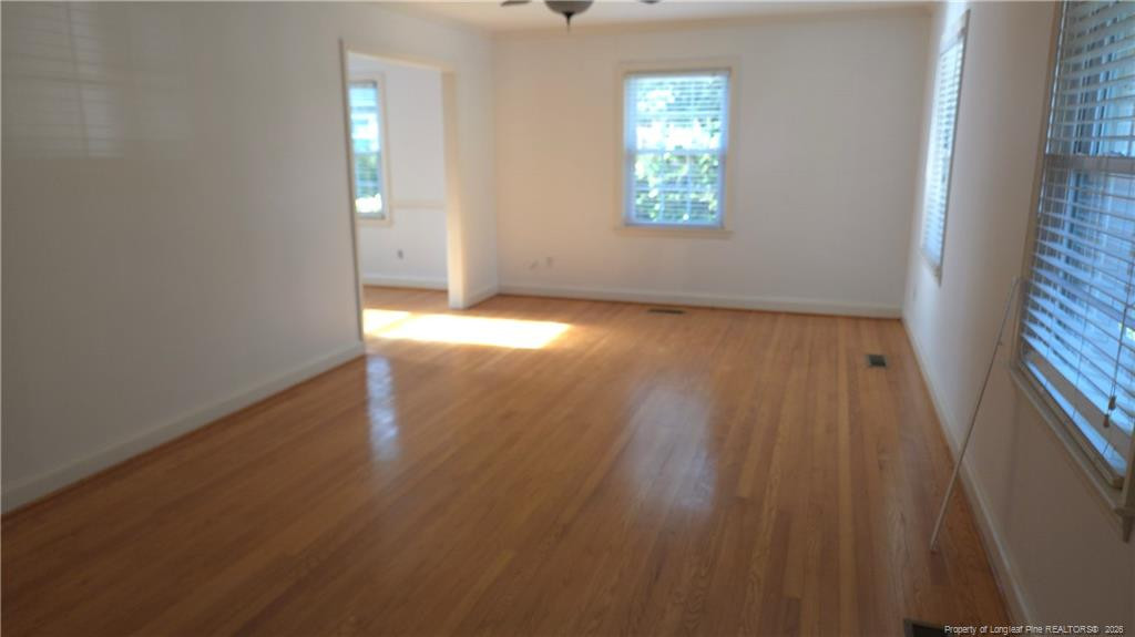2505 N Edgewater Drive Property Photo 6