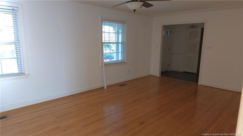 2505 N Edgewater Drive Property Photo 7