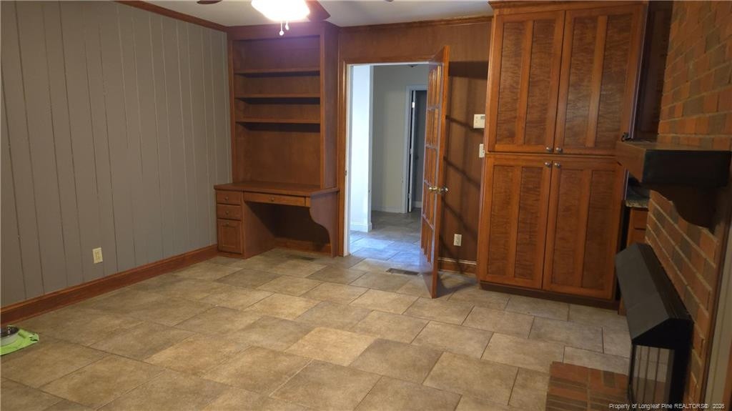 2505 N Edgewater Drive Property Photo 8