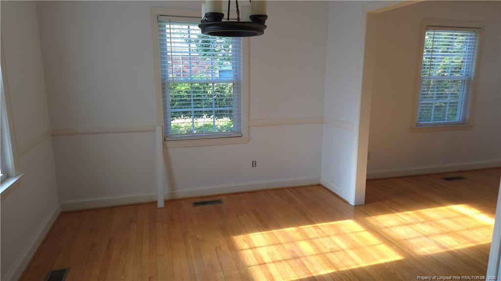 2505 N Edgewater Drive Property Photo 12