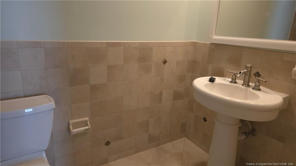 2505 N Edgewater Drive Property Photo 13