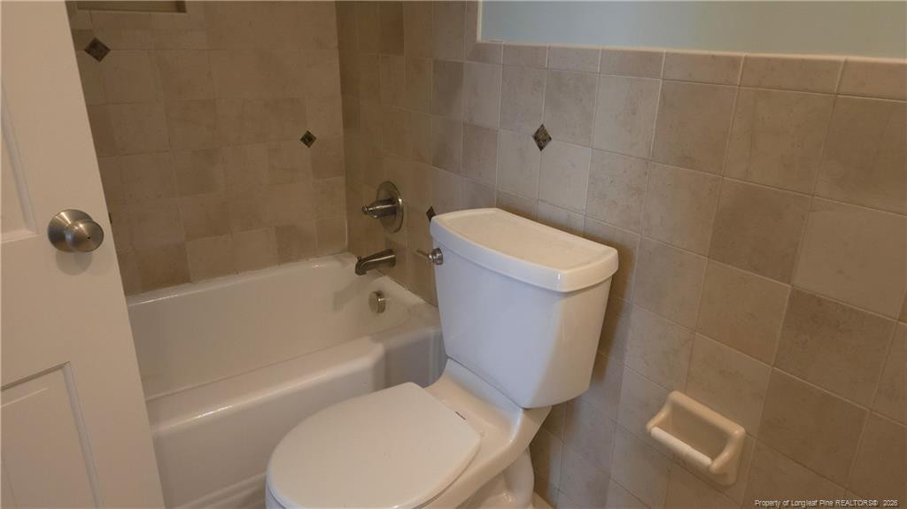 2505 N Edgewater Drive Property Photo 14