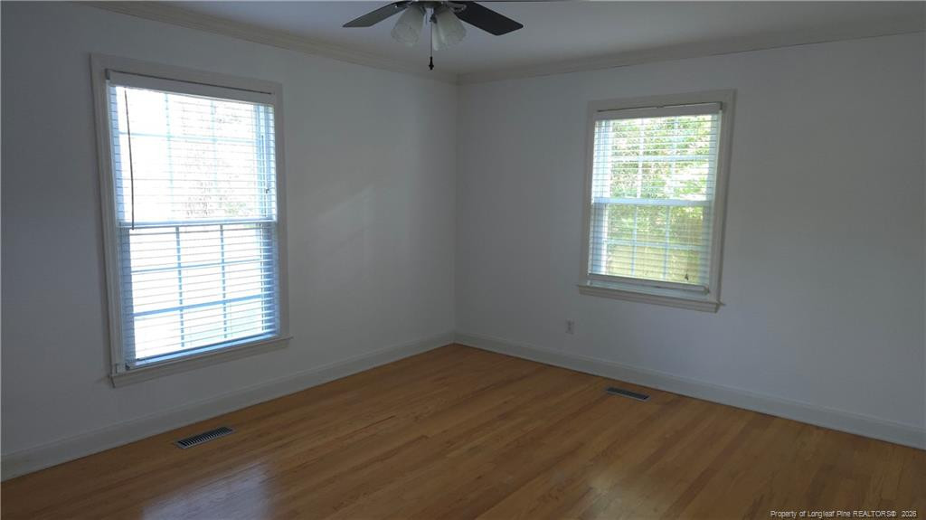 2505 N Edgewater Drive Property Photo 15