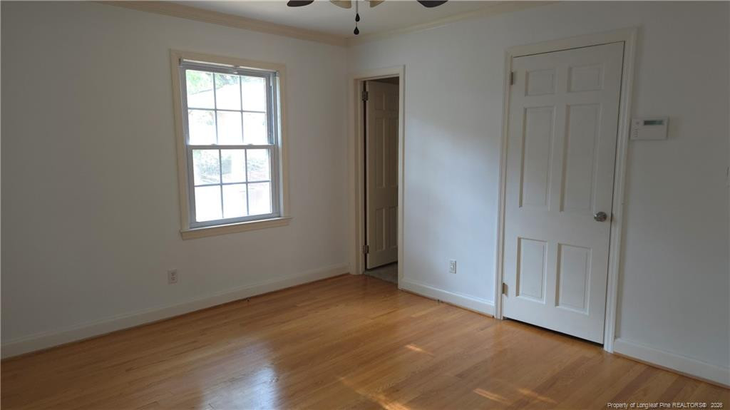 2505 N Edgewater Drive Property Photo 17