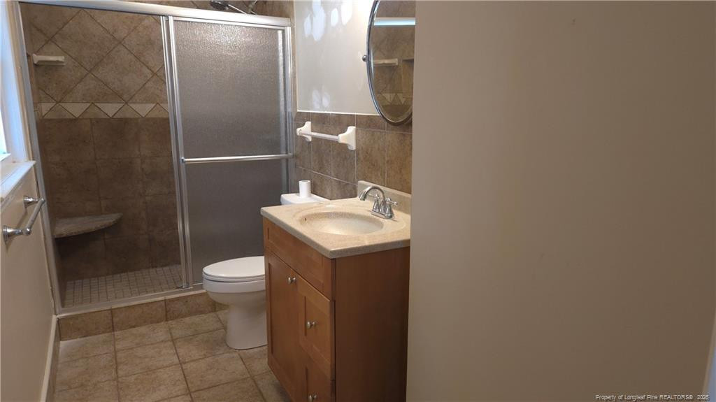 2505 N Edgewater Drive Property Photo 18