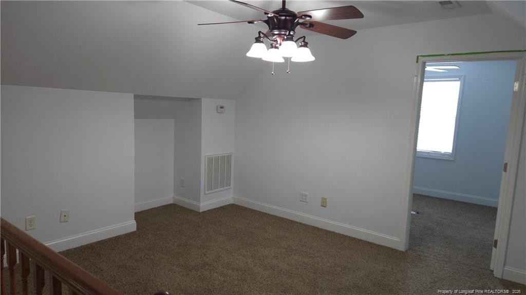 2505 N Edgewater Drive Property Photo 19
