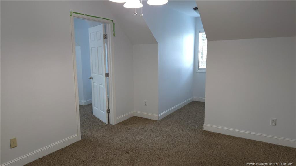 2505 N Edgewater Drive Property Photo 21