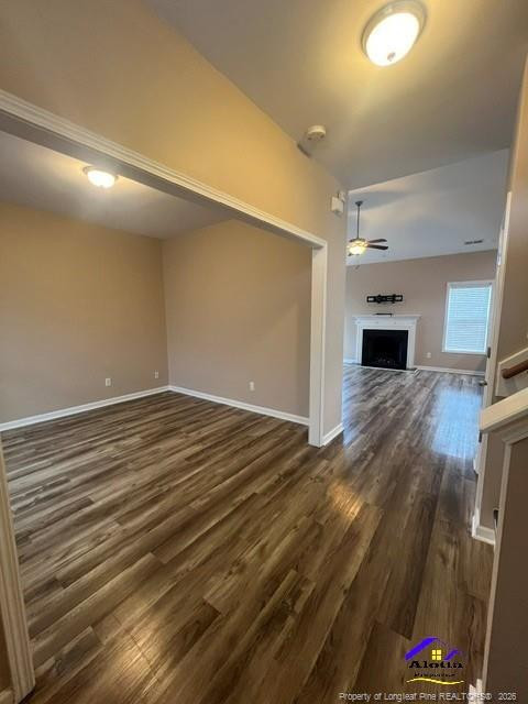 681 Broad Drive Property Photo 2