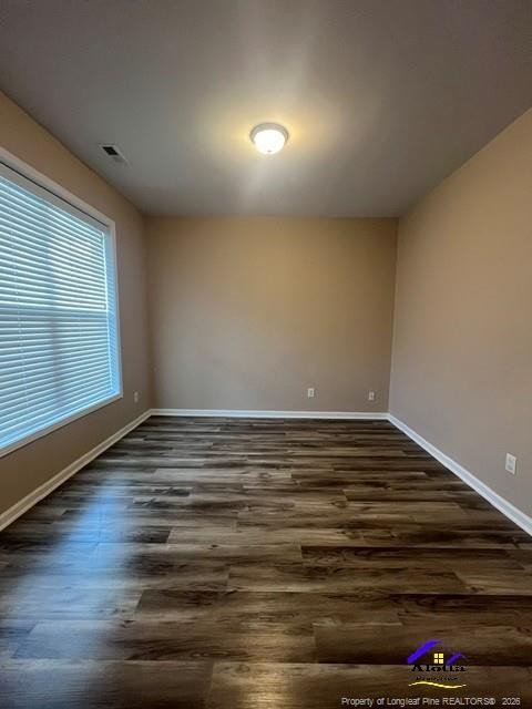681 Broad Drive Property Photo 3