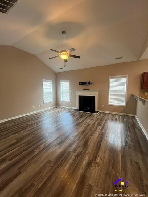681 Broad Drive Property Photo 4