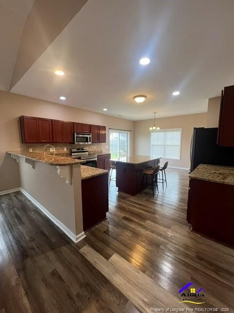 681 Broad Drive Property Photo 5