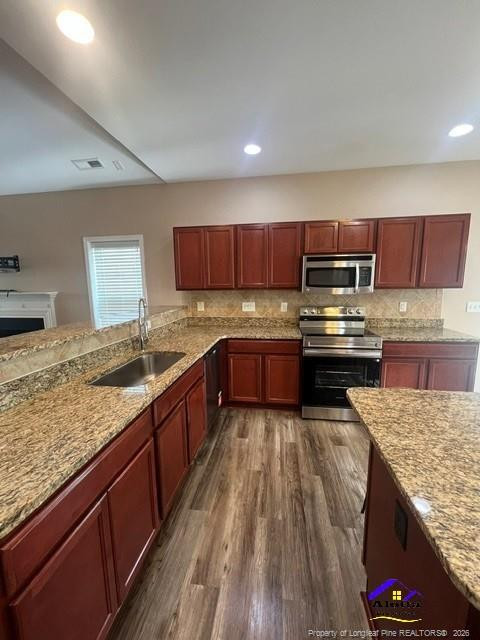 681 Broad Drive Property Photo 6