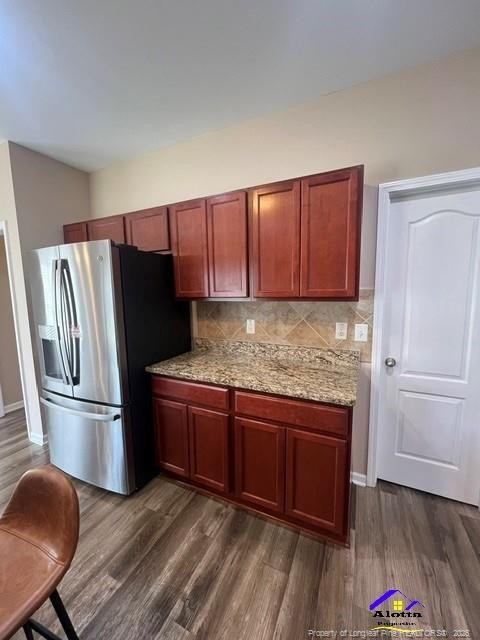 681 Broad Drive Property Photo 7