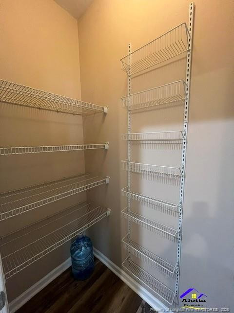 681 Broad Drive Property Photo 8