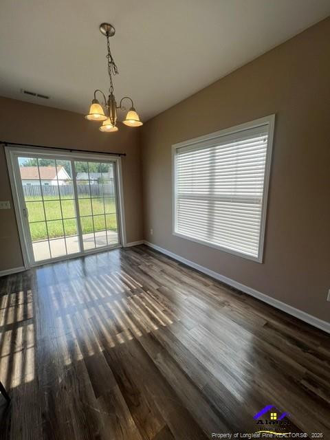 681 Broad Drive Property Photo 9