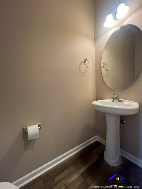 681 Broad Drive Property Photo 10