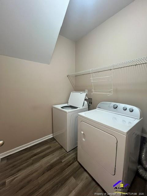 681 Broad Drive Property Photo 11