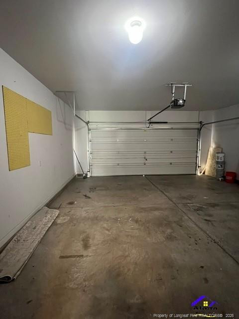 681 Broad Drive Property Photo 12