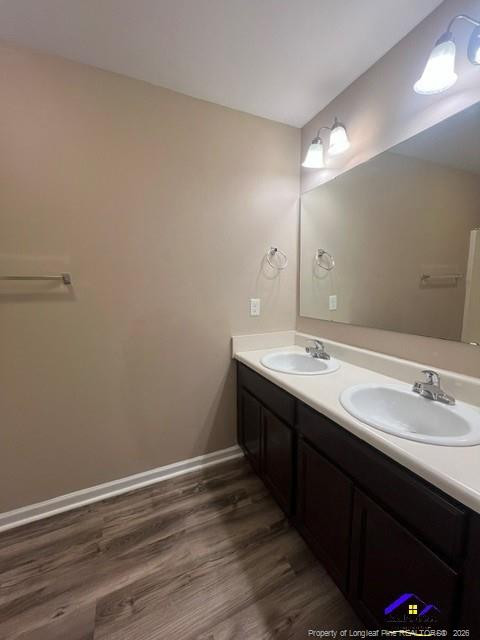 681 Broad Drive Property Photo 13