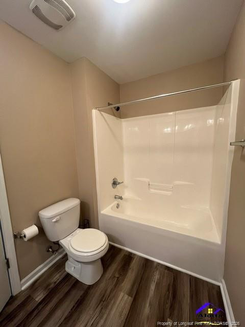 681 Broad Drive Property Photo 14