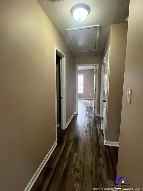 681 Broad Drive Property Photo 15