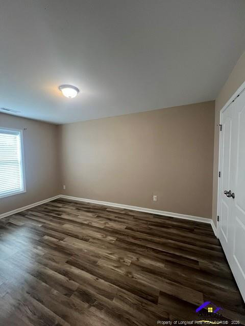 681 Broad Drive Property Photo 16